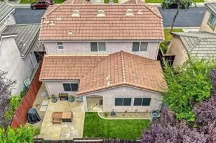1691 Loon Lake St, Roseville, CA 95747 - Photo 31