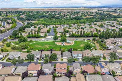 1691 Loon Lake Street, Roseville, CA 95747 - Photo 35