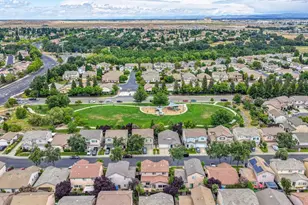 1691 Loon Lake St, Roseville, CA 95747 - Photo 35
