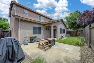 1691 Loon Lake St, Roseville, CA 95747 - Photo 29