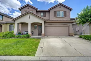 1691 Loon Lake St, Roseville, CA 95747 - Photo 1