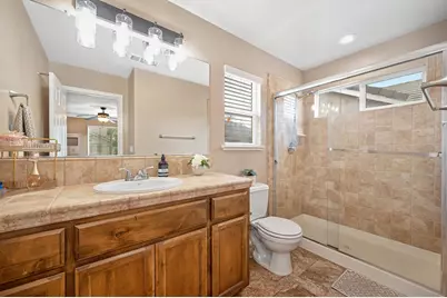 1691 Loon Lake Street, Roseville, CA 95747 - Photo 21