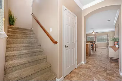 1691 Loon Lake Street, Roseville, CA 95747 - Photo 15