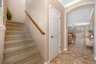 1691 Loon Lake St, Roseville, CA 95747 - Photo 15