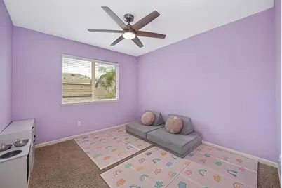 1691 Loon Lake Street, Roseville, CA 95747 - Photo 25