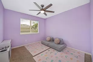 1691 Loon Lake St, Roseville, CA 95747 - Photo 25