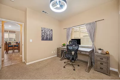 1691 Loon Lake Street, Roseville, CA 95747 - Photo 13