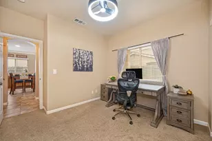 1691 Loon Lake St, Roseville, CA 95747 - Photo 13