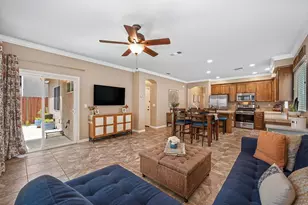 1691 Loon Lake St, Roseville, CA 95747 - Photo 9