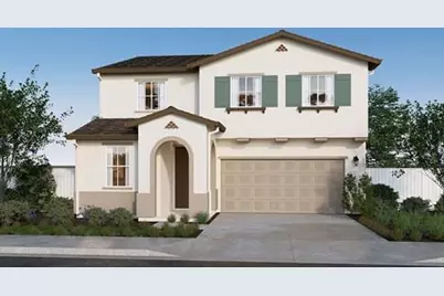 4352 Exploration Way, Modesto, CA 95356 - Photo 1