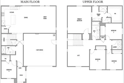4352 Exploration Way, Modesto, CA 95356 - Photo 15