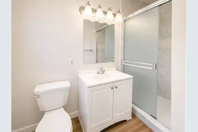 1361 Peach Tree Lane, Yuba City, CA 95993 - Photo 9
