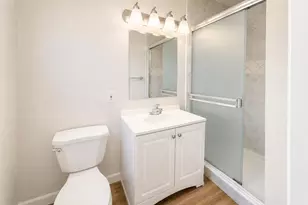 1361 Peach Tree Ln, Yuba City, CA 95993 - Photo 9