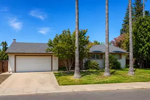 1361 Peach Tree Ln, Yuba City, CA 95993 - Photo 1