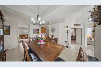 5037 Countryvale Drive, Salida, CA 95368 - Photo 7