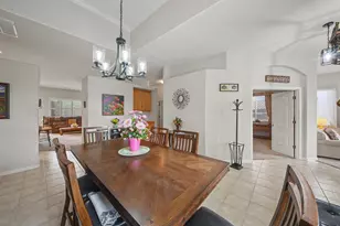 5037 Countryvale Dr, Salida, CA 95368 - Photo 7