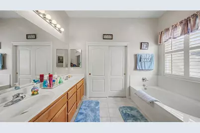 5037 Countryvale Drive, Salida, CA 95368 - Photo 17