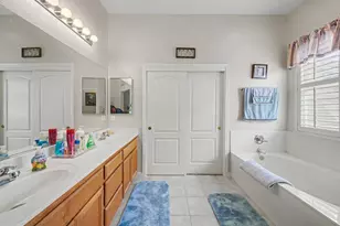 5037 Countryvale Dr, Salida, CA 95368 - Photo 17