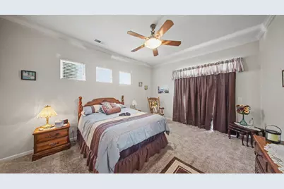 5037 Countryvale Drive, Salida, CA 95368 - Photo 15
