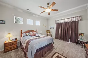 5037 Countryvale Dr, Salida, CA 95368 - Photo 15