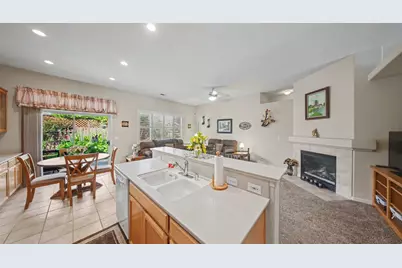 5037 Countryvale Drive, Salida, CA 95368 - Photo 9