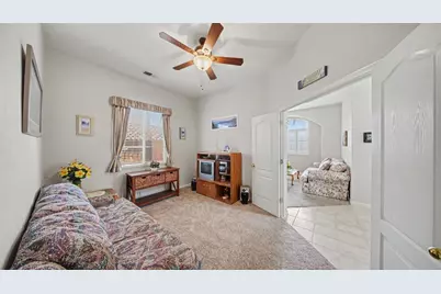 5037 Countryvale Drive, Salida, CA 95368 - Photo 13