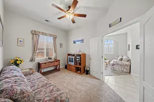 5037 Countryvale Dr, Salida, CA 95368 - Photo 13