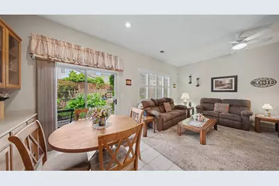 5037 Countryvale Drive, Salida, CA 95368 - Photo 11