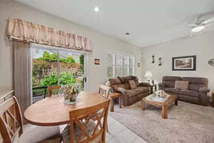 5037 Countryvale Dr, Salida, CA 95368 - Photo 11