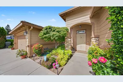 5037 Countryvale Drive, Salida, CA 95368 - Photo 3