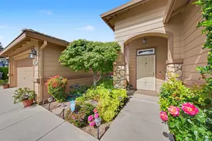 5037 Countryvale Dr, Salida, CA 95368 - Photo 3
