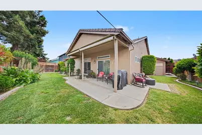 5037 Countryvale Drive, Salida, CA 95368 - Photo 19