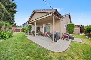 5037 Countryvale Dr, Salida, CA 95368 - Photo 19
