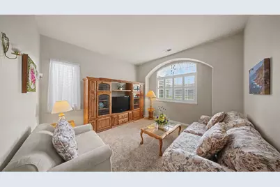 5037 Countryvale Drive, Salida, CA 95368 - Photo 5