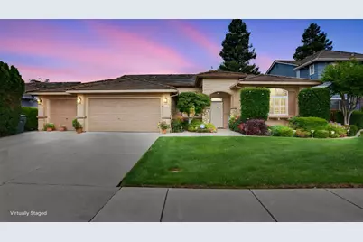 5037 Countryvale Drive, Salida, CA 95368 - Photo 1