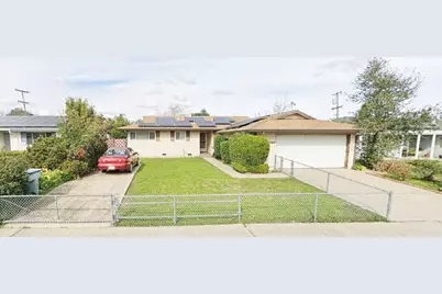 783 Rice Way, Yuba City, CA 95991 - Photo 1