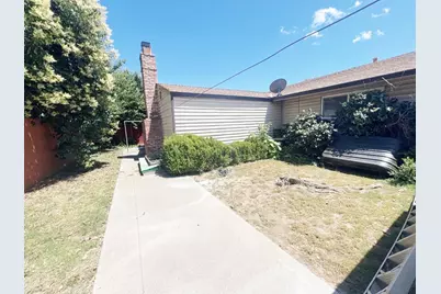 783 Rice Way, Yuba City, CA 95991 - Photo 15