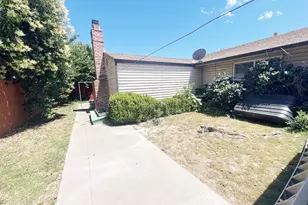 783 Rice Way, Yuba City, CA 95991 - Photo 15