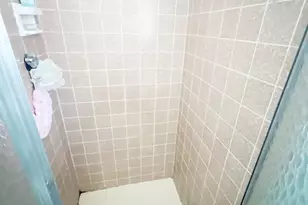 783 Rice Way, Yuba City, CA 95991 - Photo 9