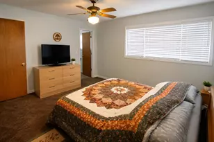 783 Rice Way, Yuba City, CA 95991 - Photo 7