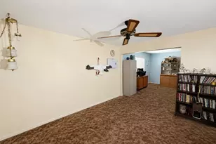 783 Rice Way, Yuba City, CA 95991 - Photo 5