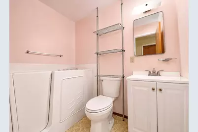 783 Rice Way, Yuba City, CA 95991 - Photo 11