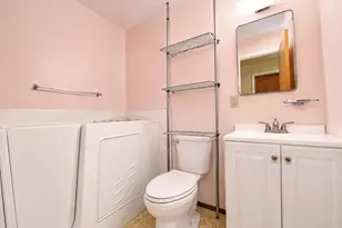 783 Rice Way, Yuba City, CA 95991 - Photo 11