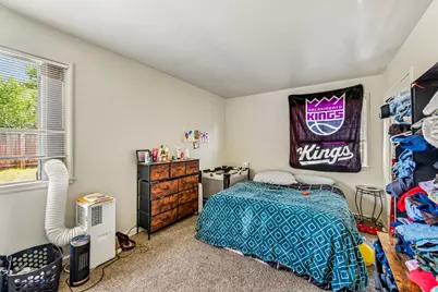 851 Greenwood Avenue, West Sacramento, CA 95605 - Photo 15