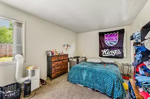 851 Greenwood Ave, West Sacramento, CA 95605 - Photo 15