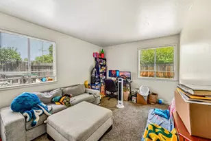 851 Greenwood Ave, West Sacramento, CA 95605 - Photo 13