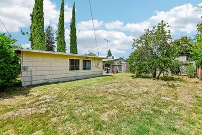 851 Greenwood Avenue, West Sacramento, CA 95605 - Photo 21