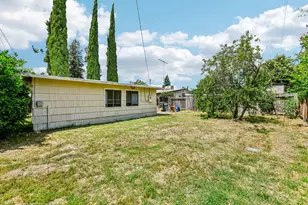 851 Greenwood Ave, West Sacramento, CA 95605 - Photo 21