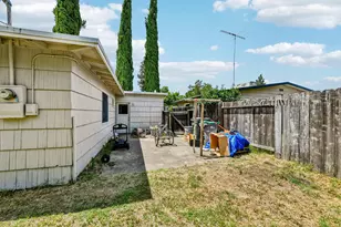 851 Greenwood Ave, West Sacramento, CA 95605 - Photo 23