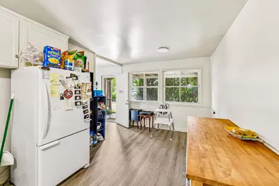 851 Greenwood Avenue, West Sacramento, CA 95605 - Photo 7